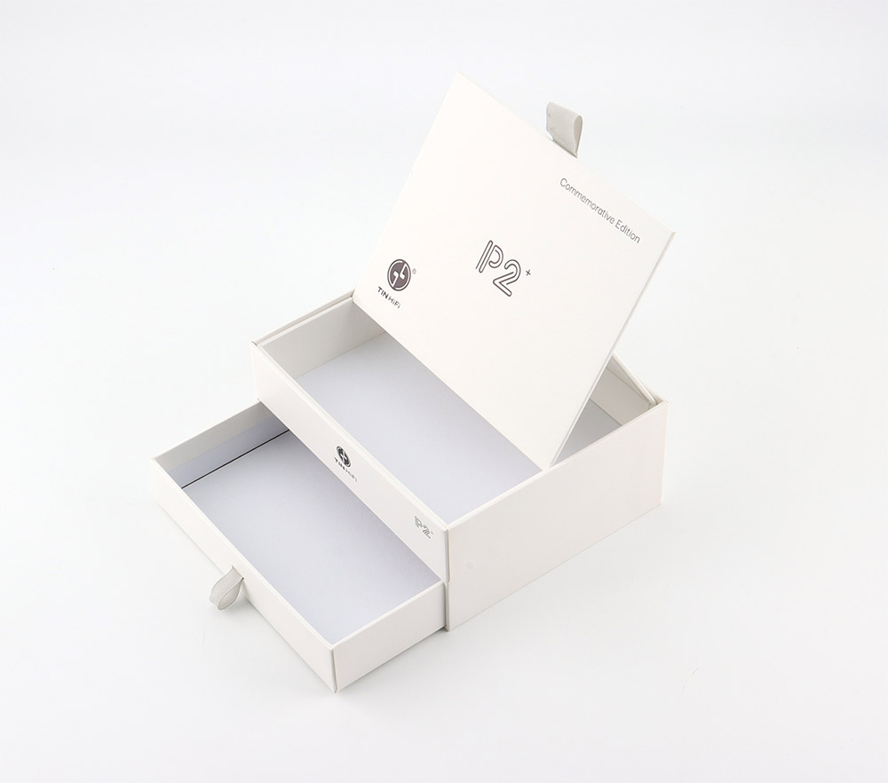 Gift box